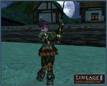 Lineage 2 053210,2